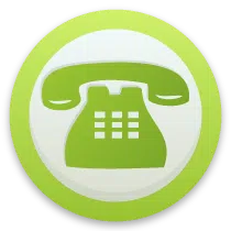 Royal Locksmith Store New Smyrna Beach, FL 386-473-1075 Royal Locksmith Store New Smyrna Beach, FL 386-473-1075 - icon-phone