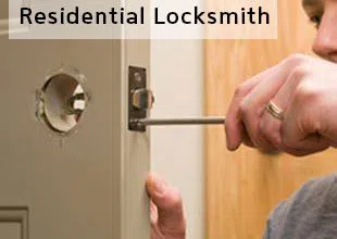 Royal Locksmith Store New Smyrna Beach, FL 386-473-1075 Royal Locksmith Store New Smyrna Beach, FL 386-473-1075